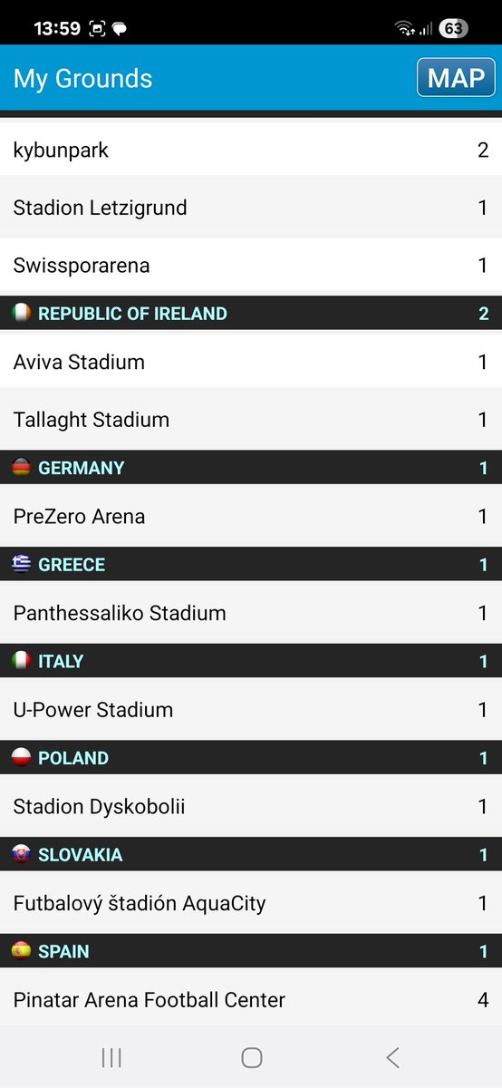 Absolute ball watching our heros WWNT play in the Euros. Forget the results the team gave everything💪🏴󠁧󠁢󠁷󠁬󠁳󠁿

Futbology app filling up nicely following this team as well. A few World Cup Qual and then hopefully add some in Brazil

As the flag says #creatingmemories Cheers <a href="/mrflag/">Flags by MrFlag®</a> 👍