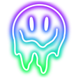 EDGE. OF. FATE.

💠🌌 twitch.tv/oofwhooo 🌌💠