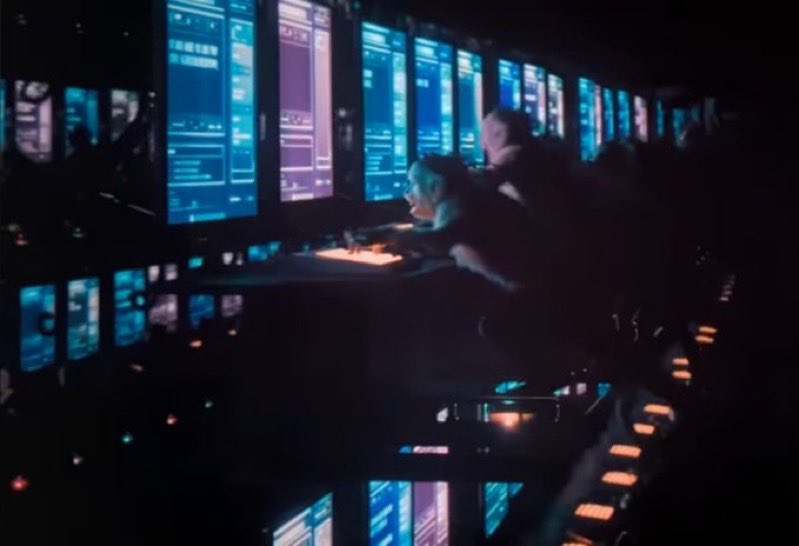 AnimeGuru100's tweet image. Boruto fans ready to flock together to defend it against any criticism #muted