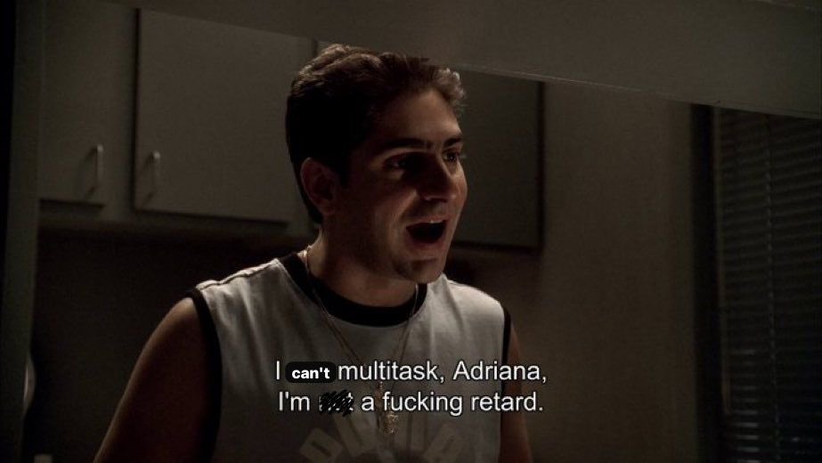 Leonardo (@leonardoroque_) on Twitter photo 