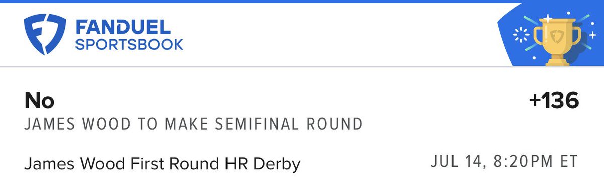 HITTERS HIT OR NOT ❌

#gamblingX