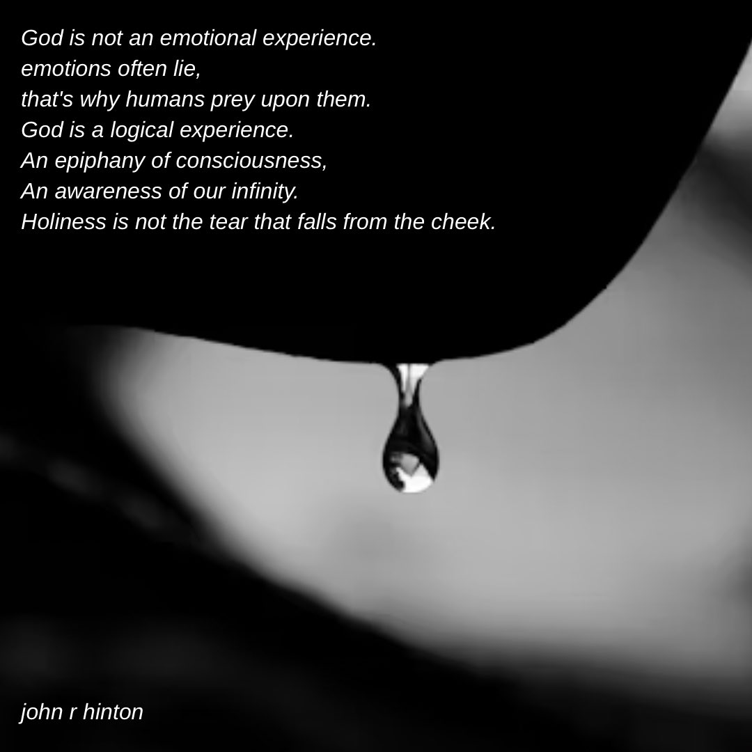 JohnRHinton2's tweet image. 