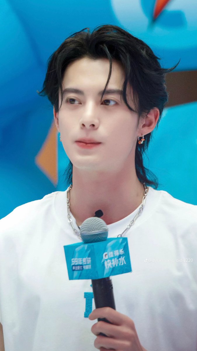NizeMonserratt's tweet image. My husband @DylanWang2020  miss you baby