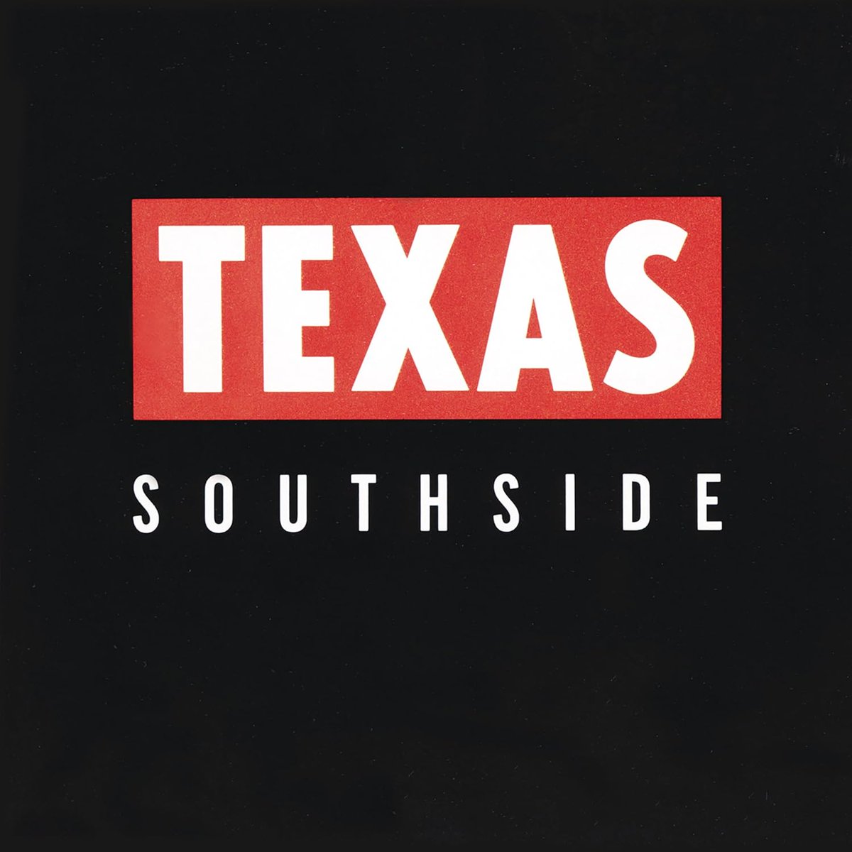 sdedition's tweet image. #Texas' 1989 album 'Southside' will be reissued in September as a 2CD deluxe set and on coloured vinyl. The former features a Bernard Edwards version of 'I Don't Want A Lover' (I kid you not) > bit.ly/40QkD6Y