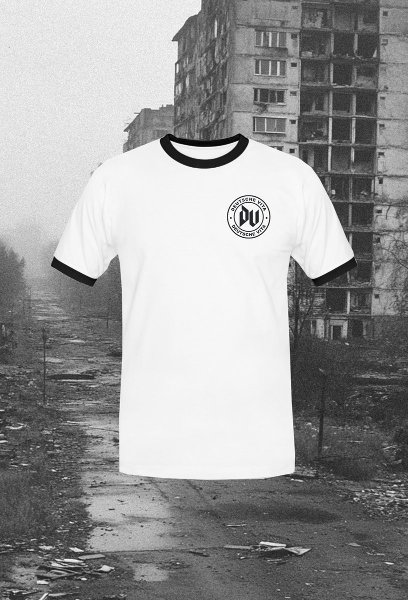 deutschevitaa_x's tweet image. MERCH KOMMT BALD...diese Woche Vielleicht, Aber die Nexte Woche ganz bestimmt!