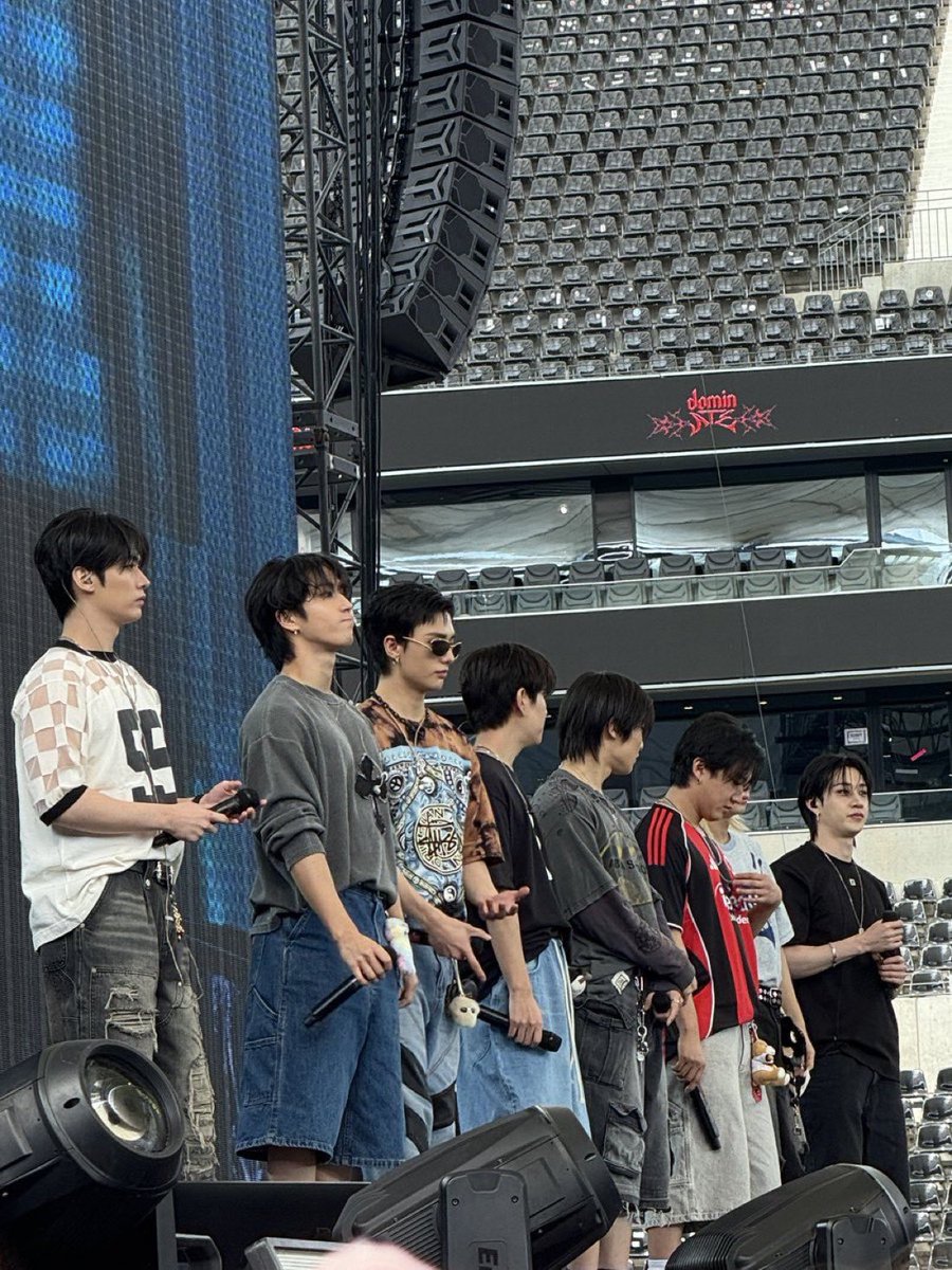 Skz today Frankfurt