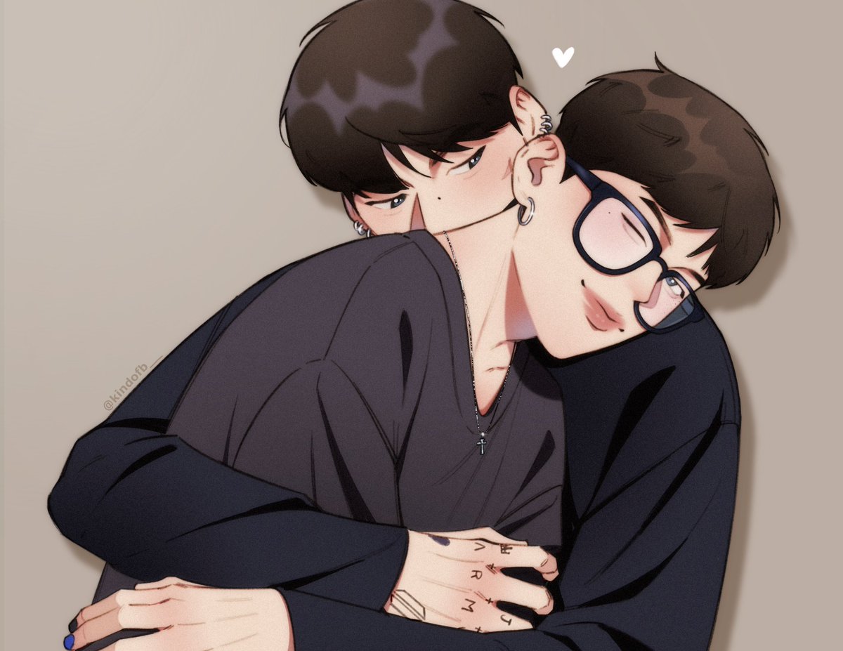 kindofb__'s tweet photo. 🐥🐰📹 https://t.co/Pjud13Vb4q
