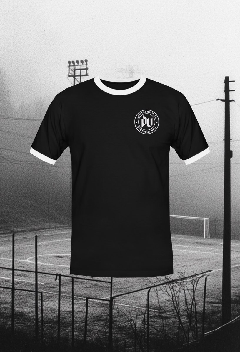 deutschevitaa_x's tweet image. MERCH KOMMT BALD...diese Woche Vielleicht, Aber die Nexte Woche ganz bestimmt!