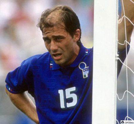 Scartato David a 0 per prendere Lucca a 35 milioni più bonus