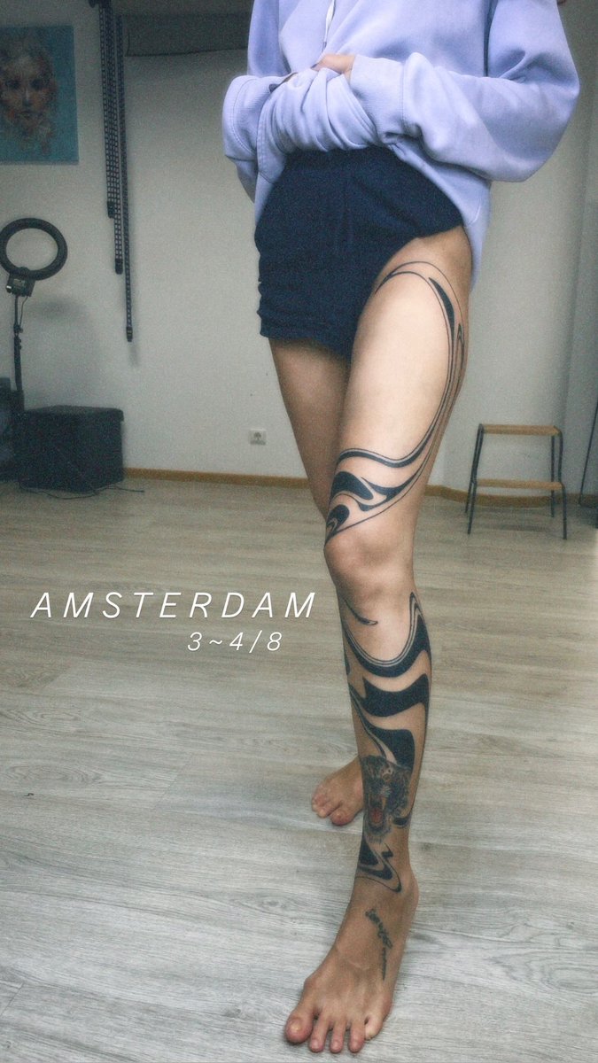 vinte_______um's tweet photo. some spots lefts for this cities!

send me a message if you wanna be prettier for the rest of your life ✌️😘 https://t.co/e0K4McYxfF