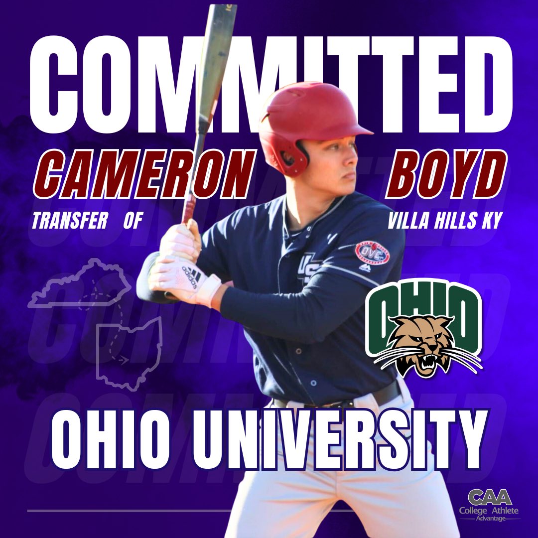 StutevilleCAA (@stutevillecaa) on Twitter photo BIG commit for my guy <a href="/Cboyd_27/">Cameron Boyd</a>! Congrats and go be great! Thanks for trusting me to help you find your home!
<a href="/The_CAAdvantage/">College Athlete Advantage</a> BIG commit for my guy <a href="/Cboyd_27/">Cameron Boyd</a>! Congrats and go be great! Thanks for trusting me to help you find your home!
<a href="/The_CAAdvantage/">College Athlete Advantage</a>