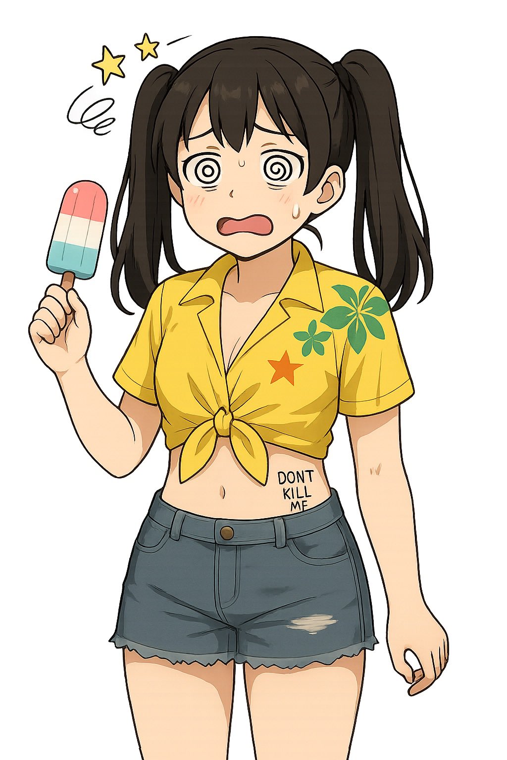 なっちゃん なっちゃん on X: 
