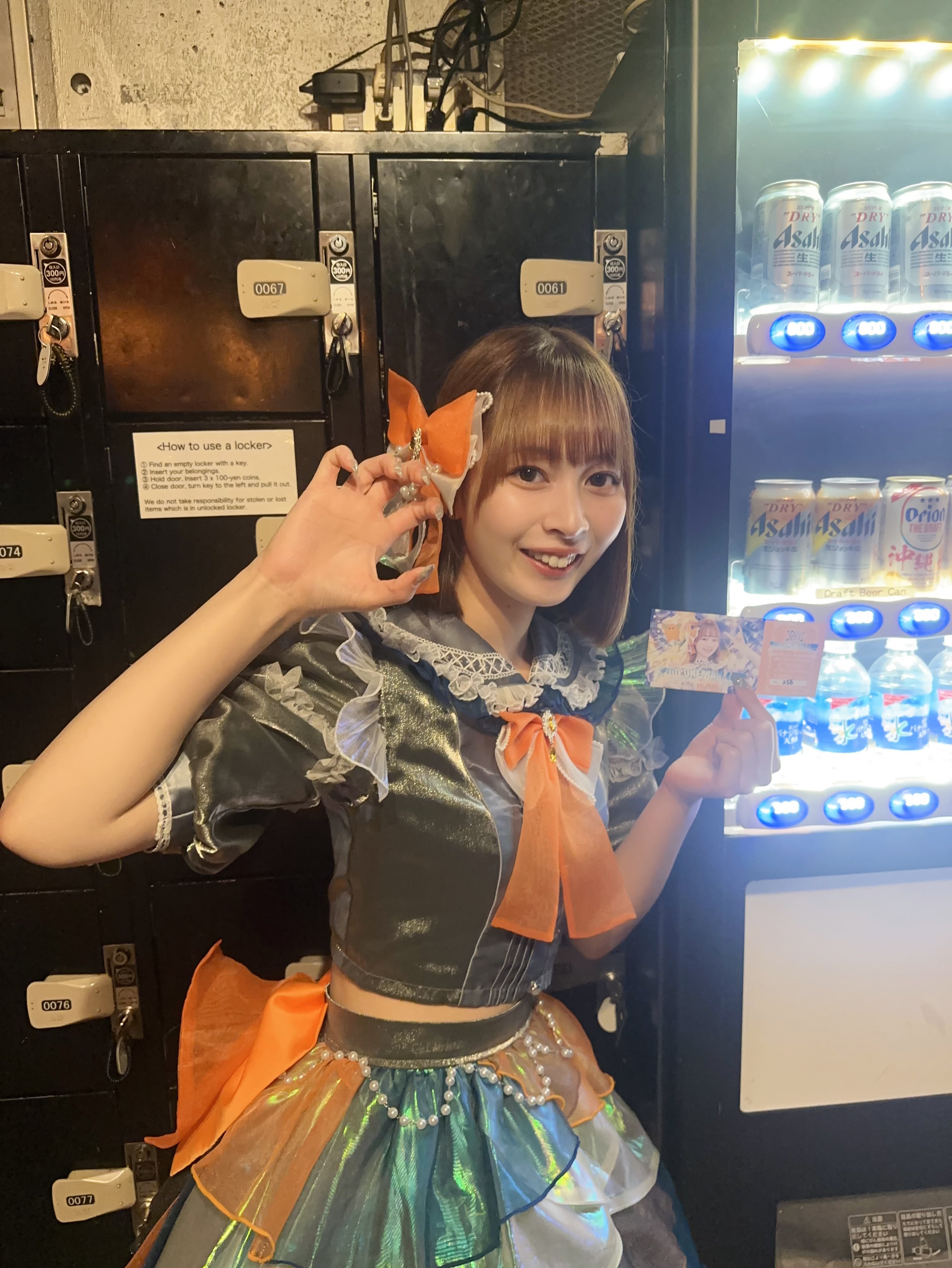 田*中様 オワライメイくじ　ナイチンゲールダンス　まとめ売り オワライメイくじナイチンゲールダンス セミコンプセット