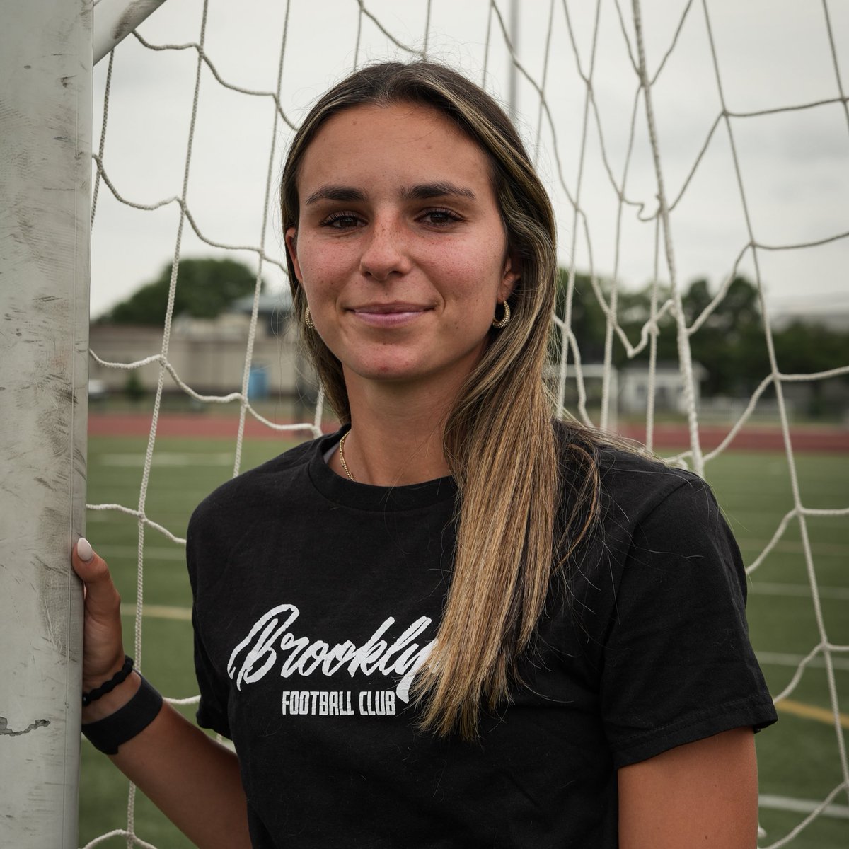 _BrooklynFCw's tweet image. From the beaches of Cali, to the blocks of Brooklyn.