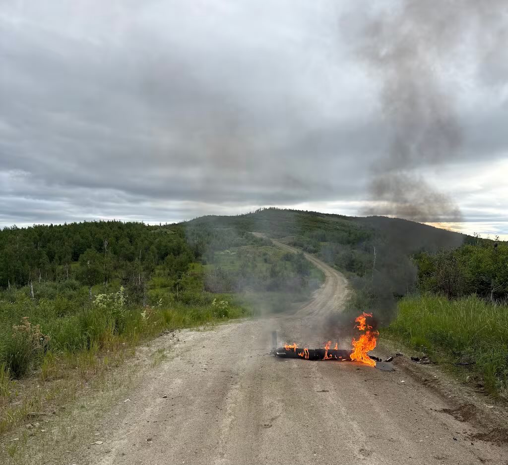 Michael Marrow (@michaeldmarrow) on Twitter photo hell of a shot by <a href="/calbon/">Courtney Albon</a> in this story on DIU drone trials in Alaska defensenews.com/pentagon/2025/… hell of a shot by <a href="/calbon/">Courtney Albon</a> in this story on DIU drone trials in Alaska defensenews.com/pentagon/2025/…