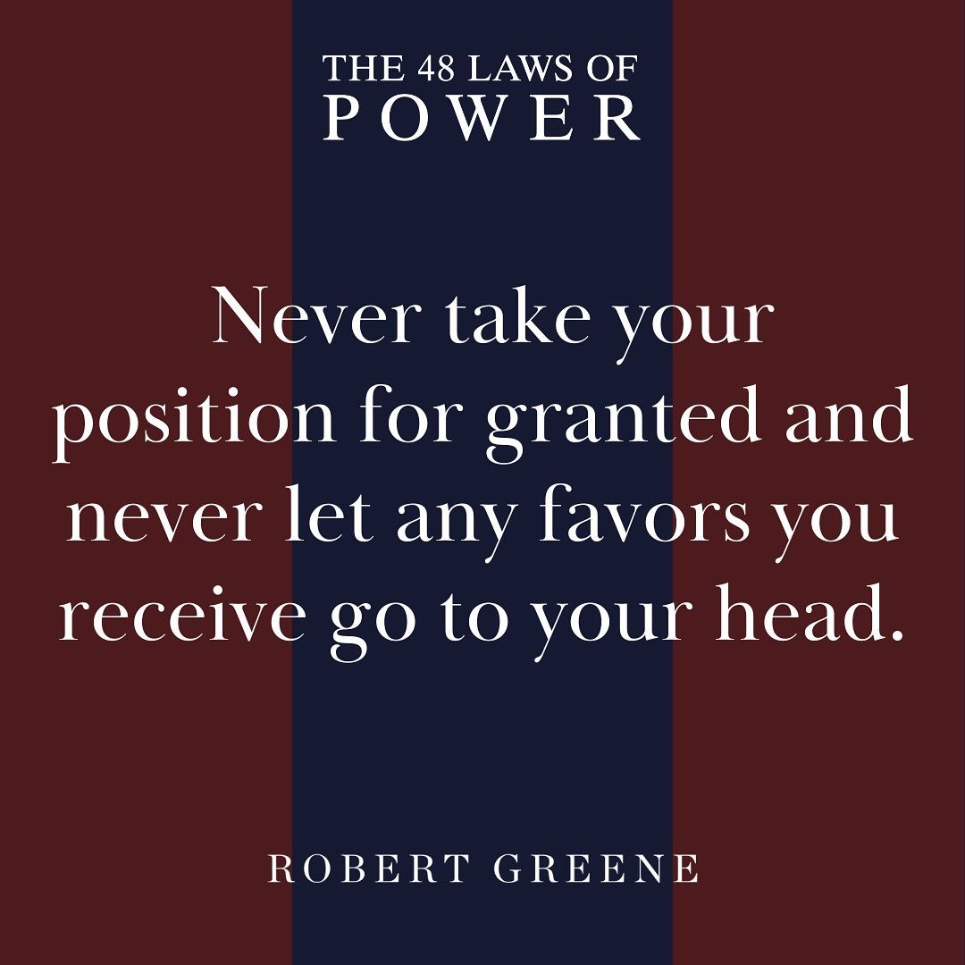 Robert Greene Quotes (@greenebot) on Twitter photo 