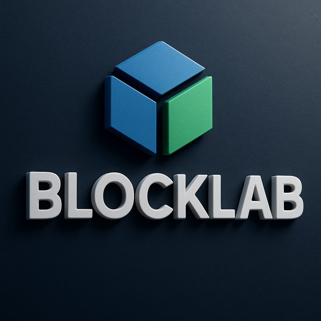 Lecripto1980's tweet image. 🎯 O token oficial da BLOCKLAB já está no ar!

🌐 A primeira instituição mineira nascida na blockchain, com foco em planejamento estratégico, criptoeconomia e inovação descentralizada, agora está acessível .

🔗 
👉 pump.fun/coin/GUm6bESek…

📍 #Blocklab #InovaçãoDescentralizada