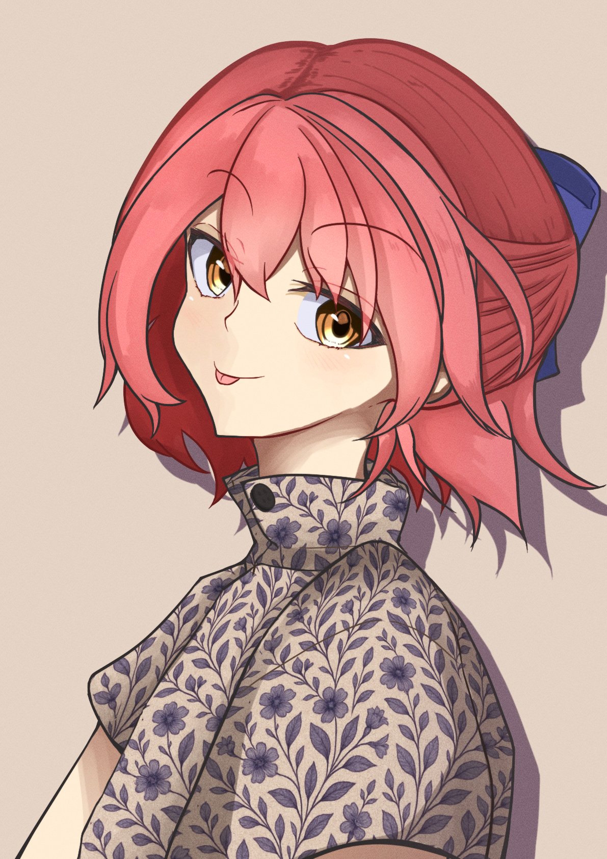あかめぐ✨ Kohaku Gaming 🧹 (@KohakuSanGaming) / X