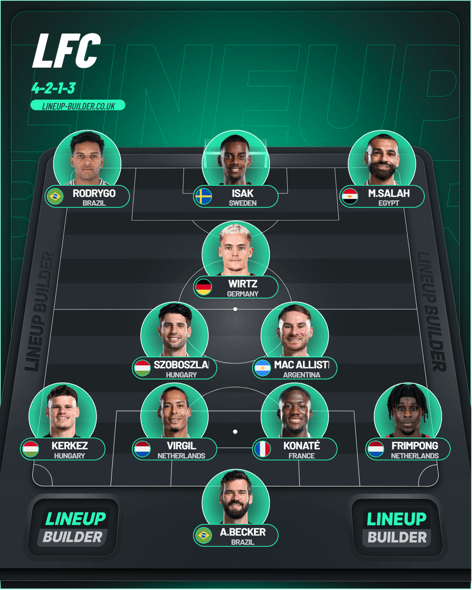 FlorianFlicks tweet media