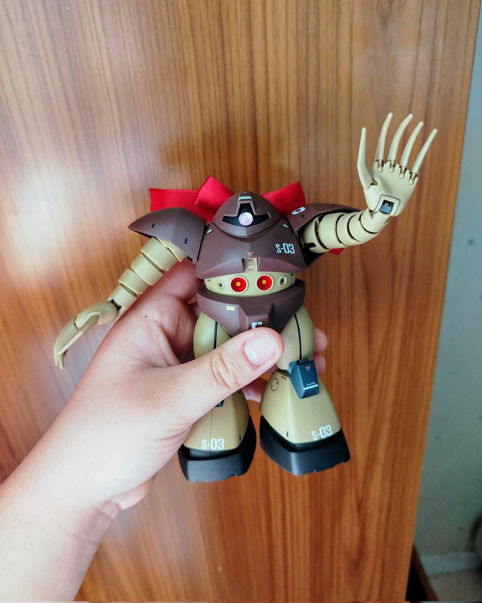EmperorCrossV2's tweet image. Je vous présente Cerise ! Soyez gentille avec elle 🍒✨
