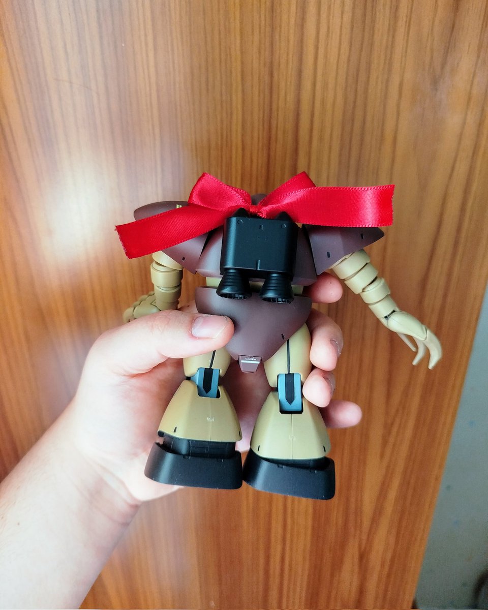 EmperorCrossV2's tweet image. Je vous présente Cerise ! Soyez gentille avec elle 🍒✨