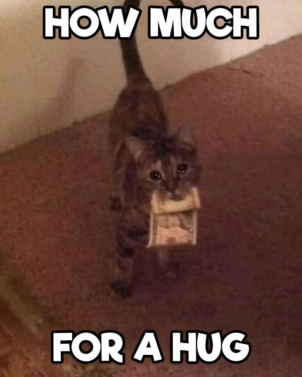 how much?