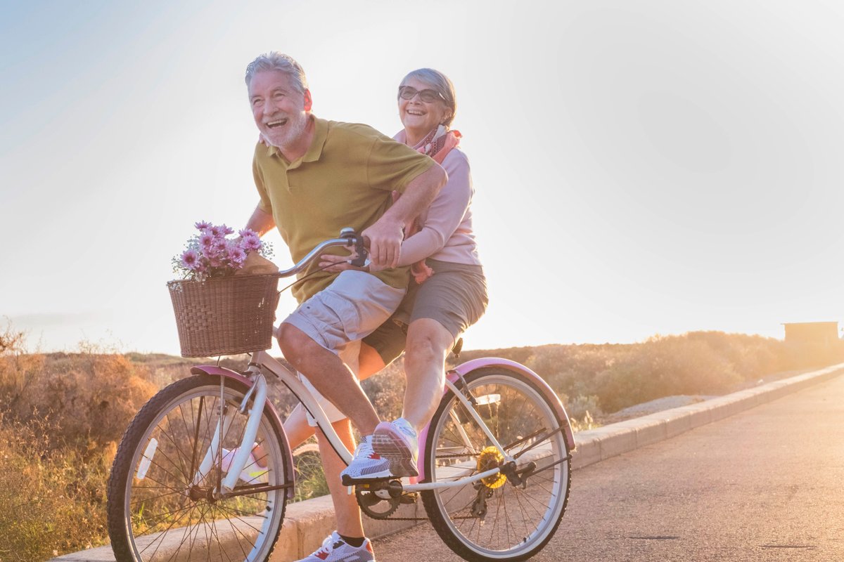 🚲 Mener une vie active est exaltant, mais comporte également de nombreux risques.

⚠️ Ne laissez pas le risque vous empêcher de faire ce que vous aimez.

🔎 Découvrez l'assurance Loisirs et Récréation qui correspond à votre style de vie aventureux : nfp.ca/fr-ca/assuranc…