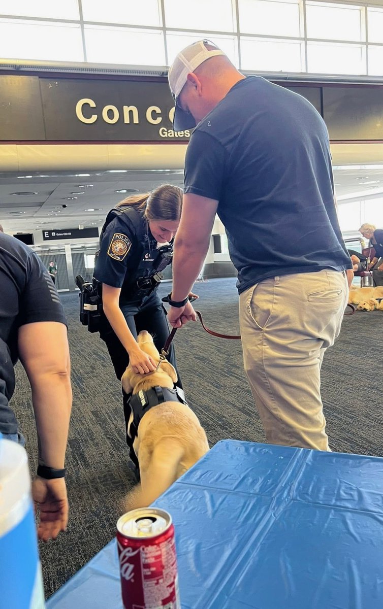 Ashwaubenon Public Safety tweet media