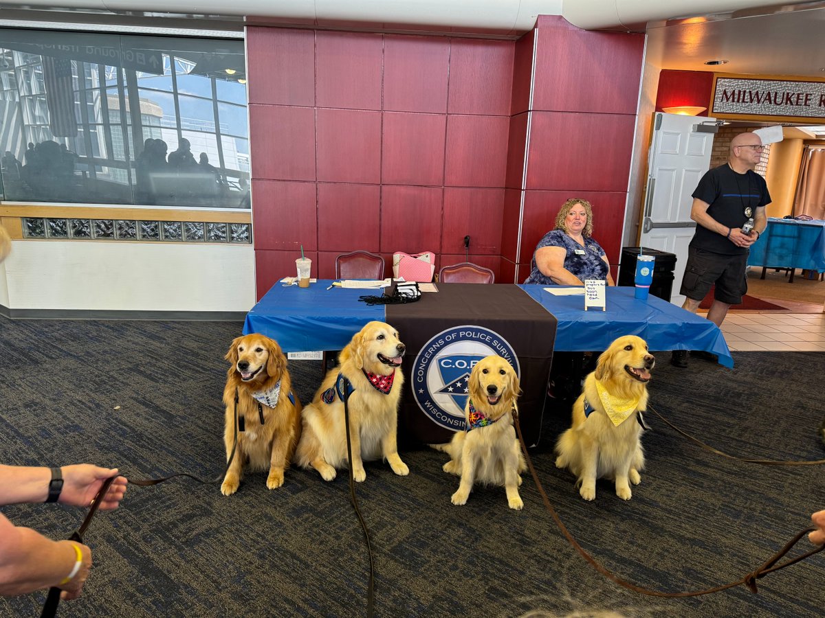 Ashwaubenon Public Safety tweet media