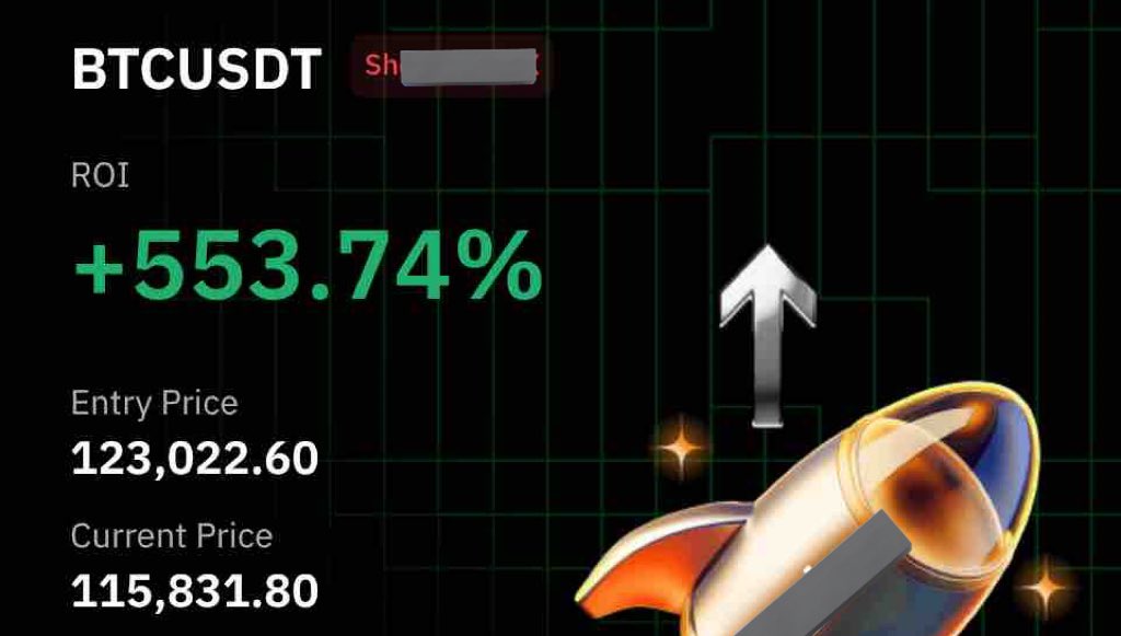 Hulk (@kriptohulk) on Twitter photo Tepeden aldığımız shortun kârından dağıtıyorum. Sadece RT edin💵
Şart mart yok. Sadece RT
#bitcoin Tepeden aldığımız shortun kârından dağıtıyorum. Sadece RT edin💵
Şart mart yok. Sadece RT
#bitcoin