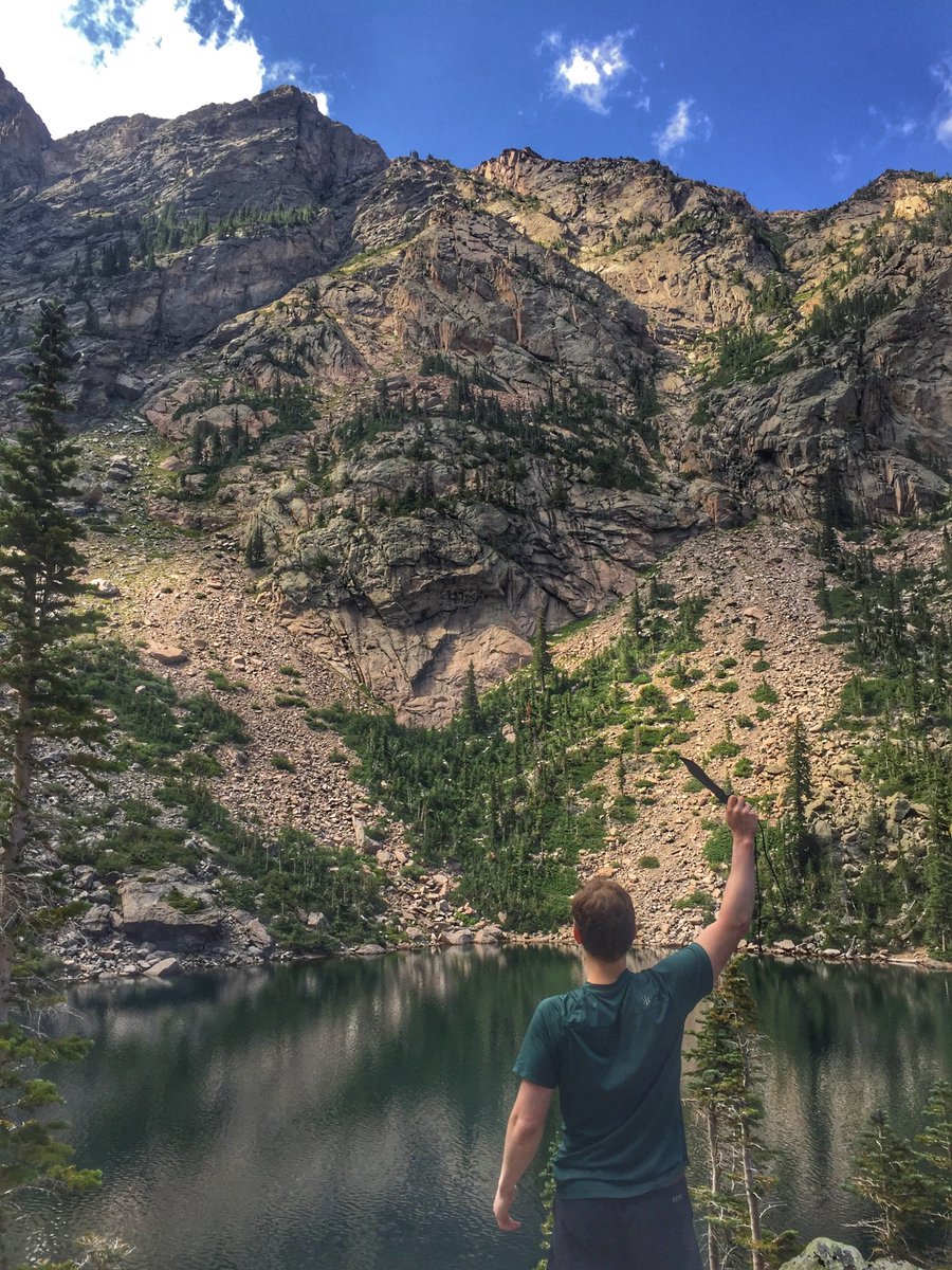 What’s the longest you’ve gone without a deal before landing a monster?

When I was just getting started, I sent 15,000 mailers and got nothing.

I was basically broke, and on top of that my wife had just lost her job.

It felt like the business wasn’t working.

So I scraped