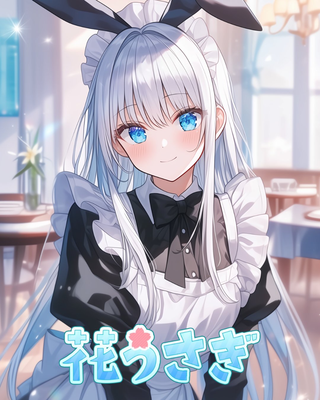 花うさぎ🐰【えとむす】 on X: 