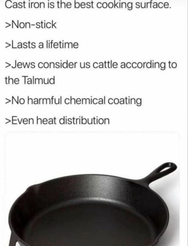 HearthstoneNetw's tweet photo. I love cat iron cookware, @clif_high https://t.co/elpgd9gdoi