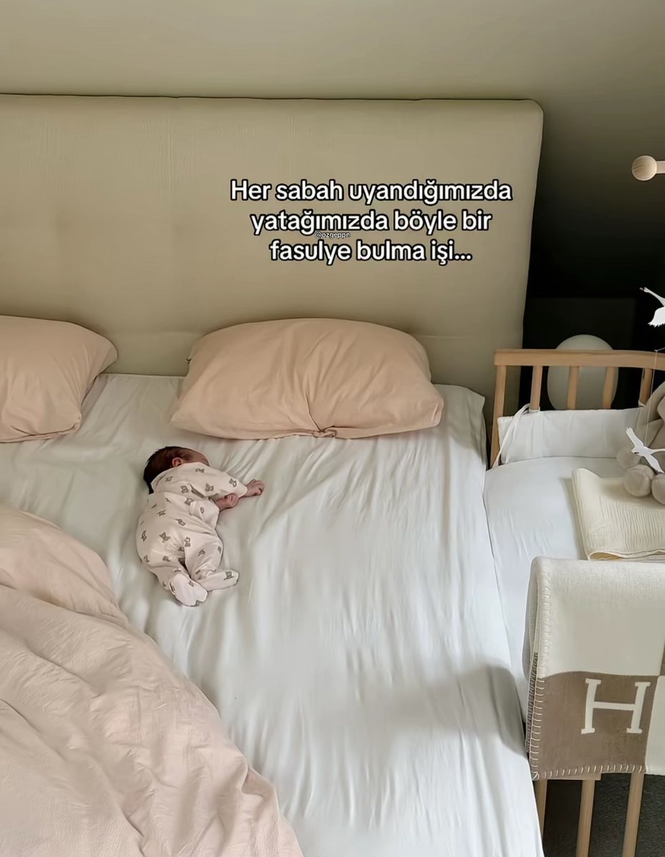 ÖZGE (@ozgeppn) on Twitter photo 