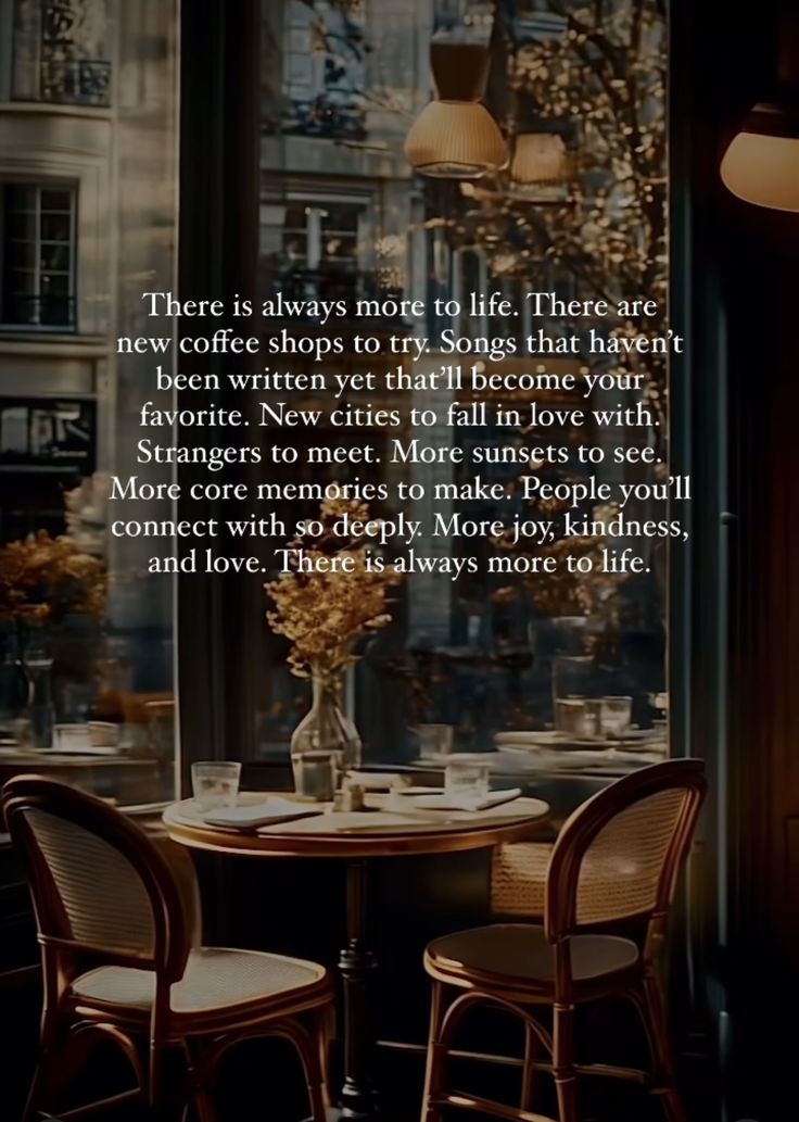 Adele3klopper3's tweet image. 