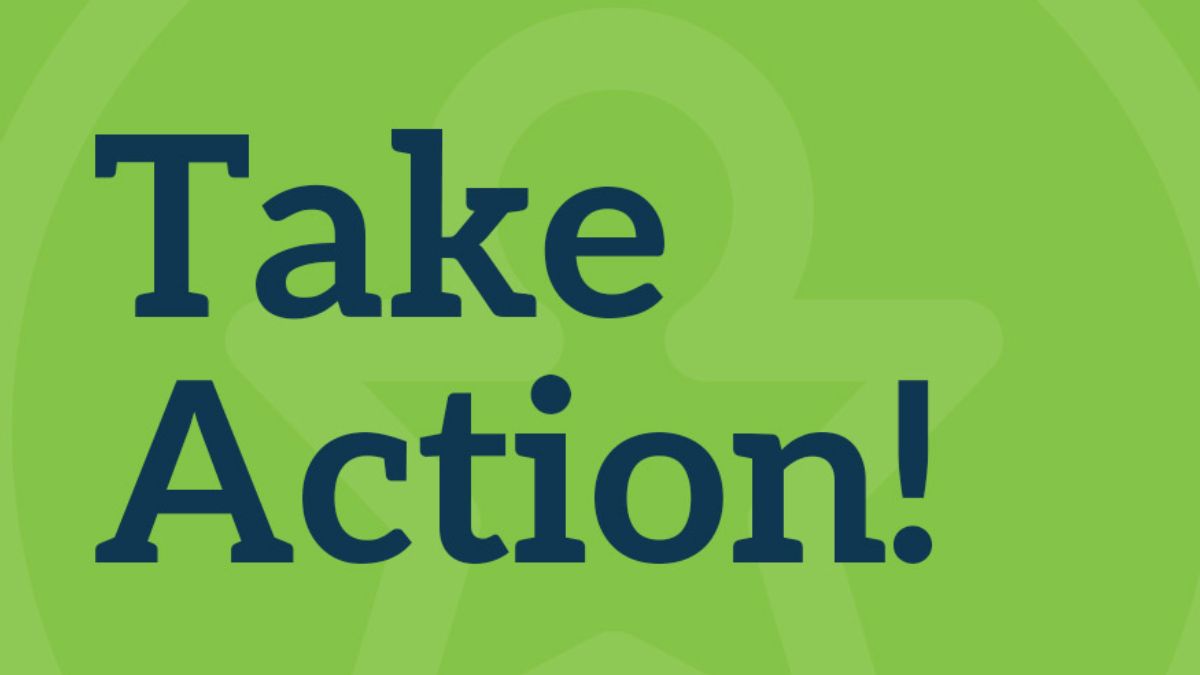 PreK4PA's tweet image. It’s NOW or NEVER. The PA Senate Holds future pre-k and child care funding in its hands!
Silence = Surrender We have ONLY a SHORT TIME to make a difference. Let's make sure our message is not ignored!
mailchi.mp/startstrongpa.…