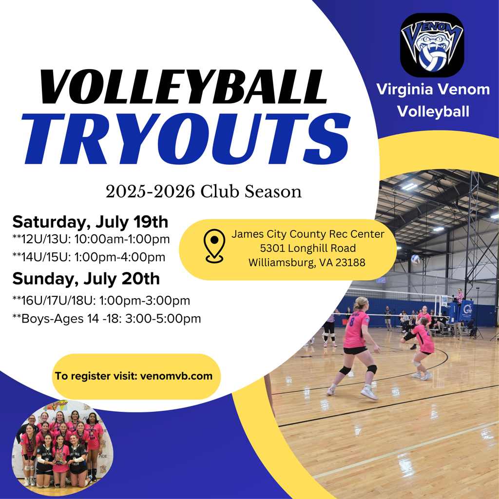 jfmcgrath's tweet image. Age group volleyball on the Peninsula. Check here to sign up..