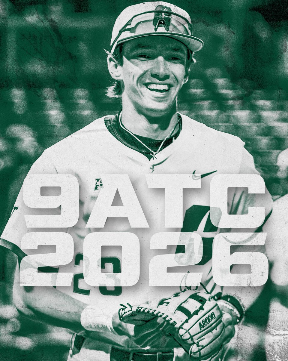 SpencerNolan7's tweet image. Forever home. Blessed to be apart of a place as special as this. Let’s do it again 704.