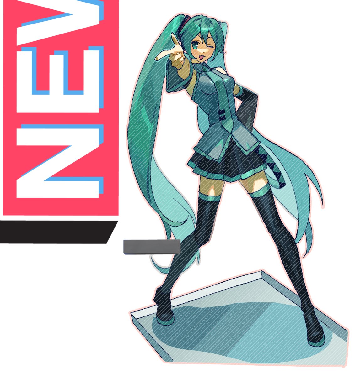 피규어 모작했어요
컬러가 어렵다
문제시 삭제합니다

좋은 밤 되세요~