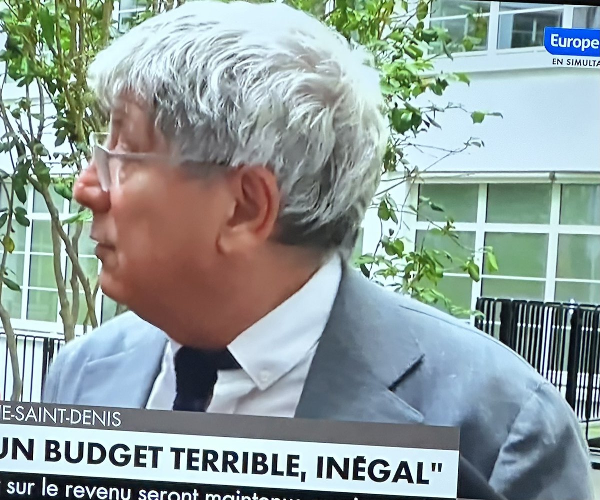 RomainGary509's tweet image. Oh le costume !🤦🏻‍♂️😂😂😂😂 #plouc #Coquerel