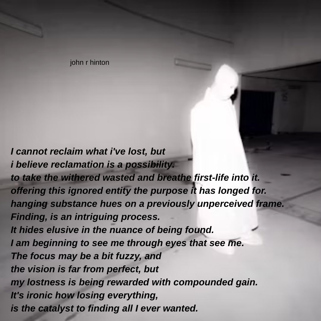 JohnRHinton2's tweet image. 