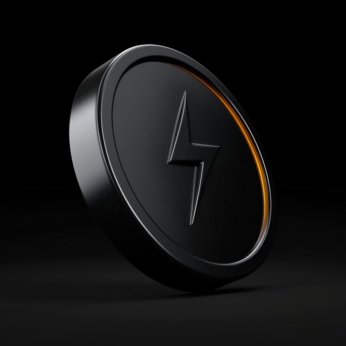 $DUELS. Coming soon...