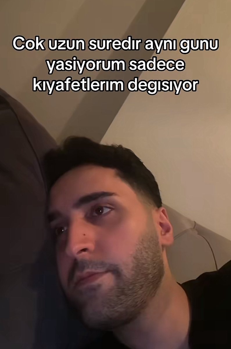 EftalBey (@artikbisaiin) on Twitter photo 