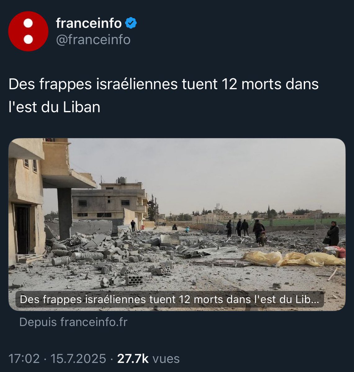 Le service public de l’audiovisuel nous coûte 4 milliards d’euros par an.