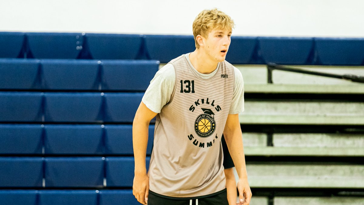 Devin Ugland (@devin_ugland) on Twitter photo The 2025 <a href="/HoopsByUgland/">Hoops By Ugland</a> Skills Summit registration form is live on our website!
Mark your calendars for Sunday, August 24th in Orange County, Calif. Follow the link below for all the details and to reserve your spot!
Skills Summit Info: hoopsbyugland.com/skills-summit The 2025 <a href="/HoopsByUgland/">Hoops By Ugland</a> Skills Summit registration form is live on our website!
Mark your calendars for Sunday, August 24th in Orange County, Calif. Follow the link below for all the details and to reserve your spot!
Skills Summit Info: hoopsbyugland.com/skills-summit