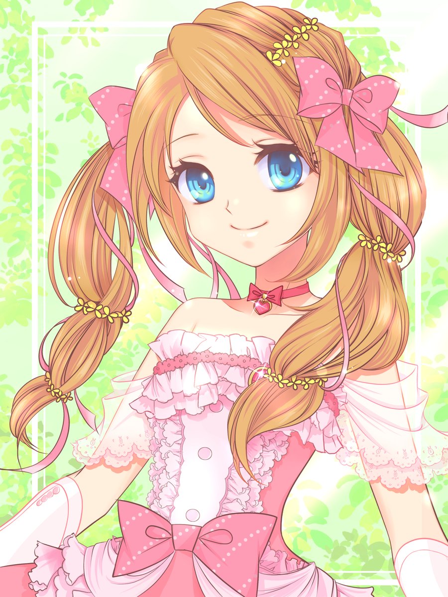 maskmaya1's tweet image. 【Skeb募集中】有償で絵を描きます。¥5000です。
顔アップ、立ち絵、Vtuberさんのキャラクター、二人以上の絵など⭐︎なんでも描きます。絵柄が気に入っていただけたらリクエストをお願いします! #Skeb募集中 #有償依頼募集中
skeb.jp/@maskmaya1 #Skeb #Commission @skeb_jpより