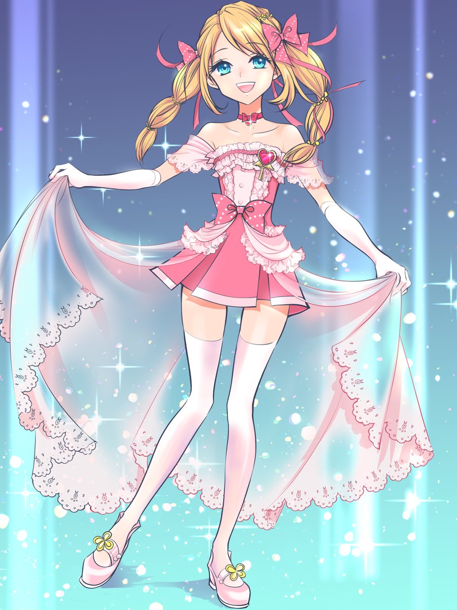maskmaya1's tweet image. 【Skeb募集中】有償で絵を描きます。¥5000です。
顔アップ、立ち絵、Vtuberさんのキャラクター、二人以上の絵など⭐︎なんでも描きます。絵柄が気に入っていただけたらリクエストをお願いします! #Skeb募集中 #有償依頼募集中
skeb.jp/@maskmaya1 #Skeb #Commission @skeb_jpより