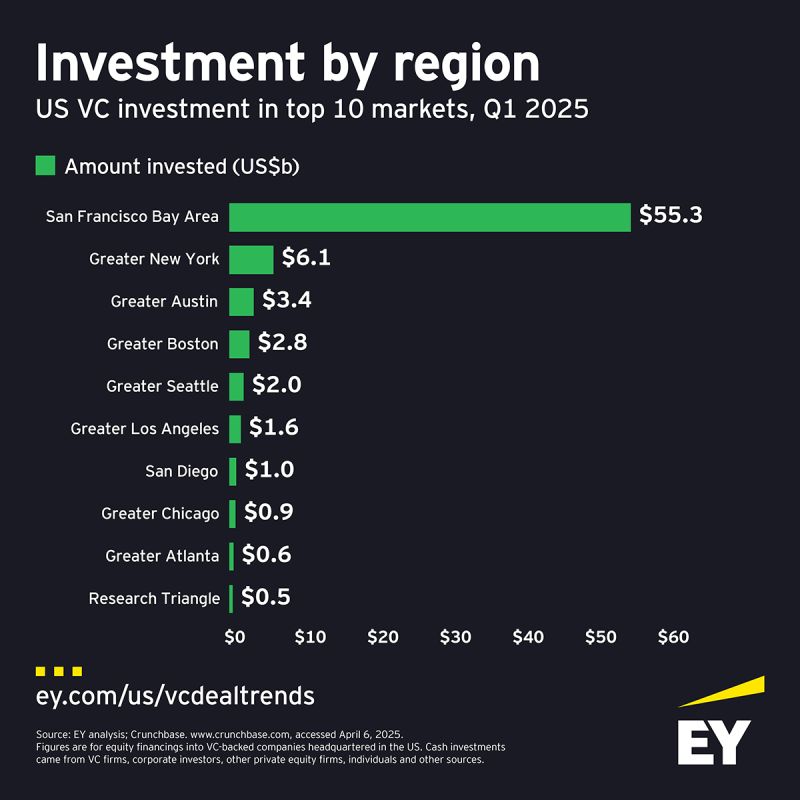 Alessandro Palombo tweet media