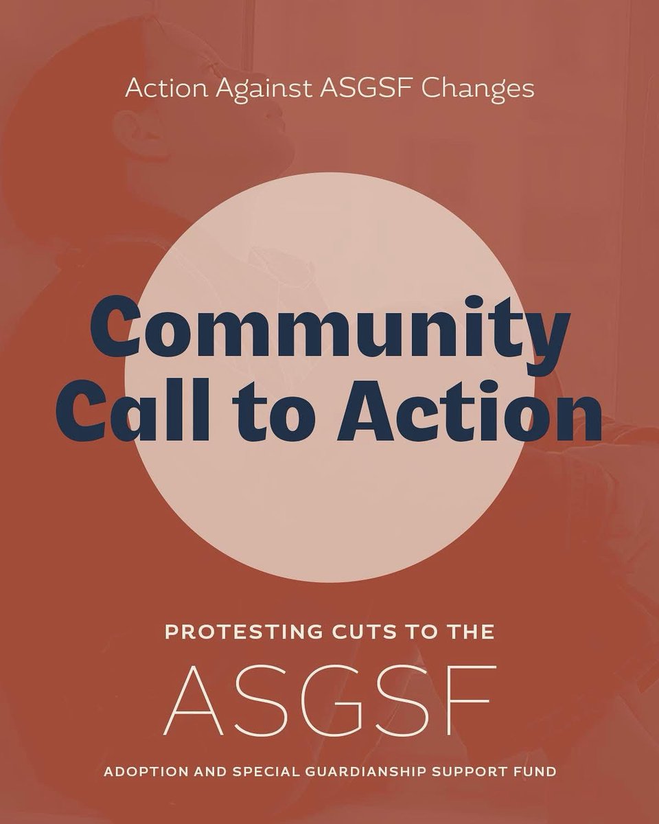 ASGSF_protest tweet media