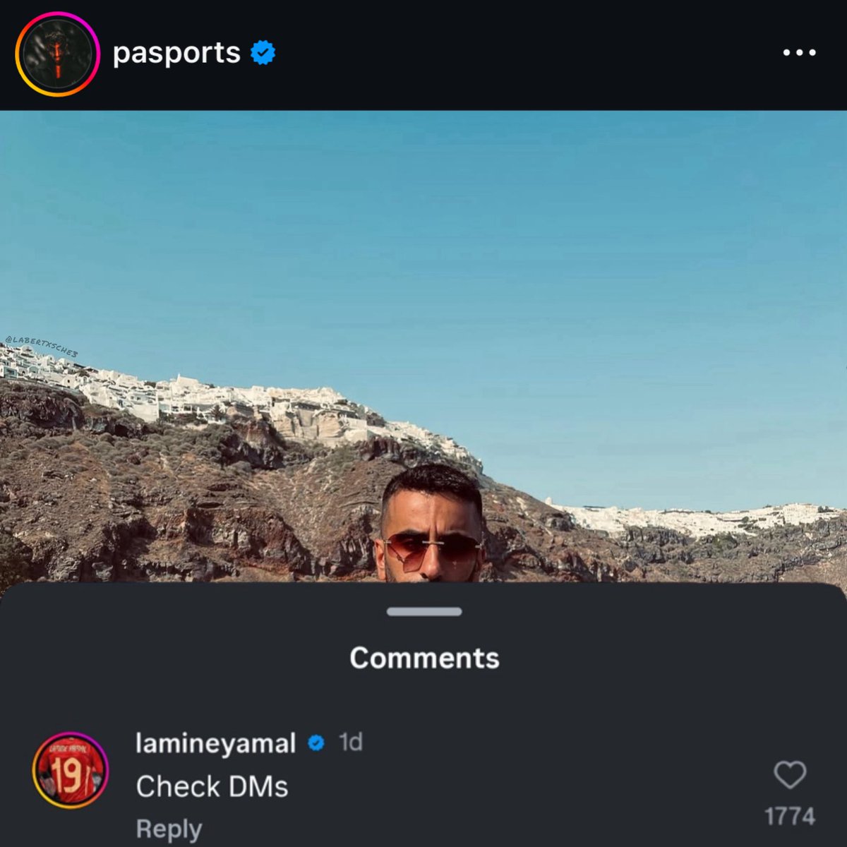 Labertasche (@labertxsche) on Twitter photo 